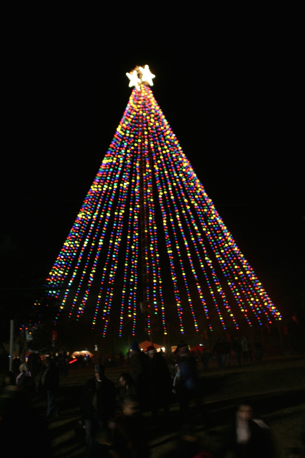 2012-12-22-Trail-of-Lights-02.jpg